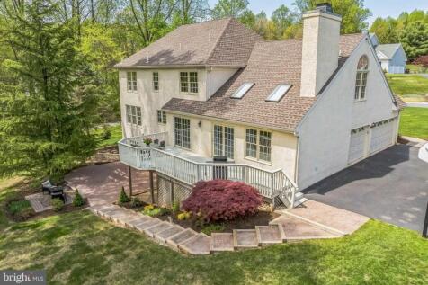 Property Image 63