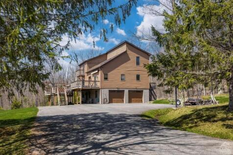 Property Image 61