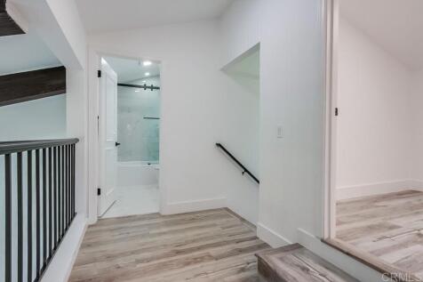 Property Image 56