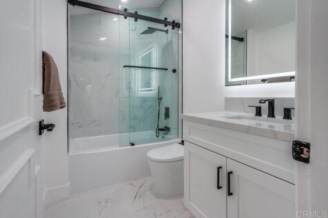 Property Image 58