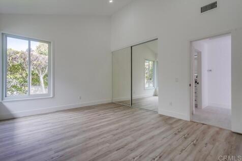 Property Image 65