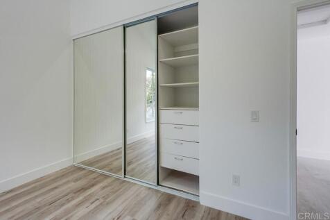 Property Image 66