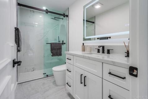 Property Image 67