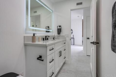Property Image 68