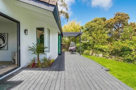 Property Image 71