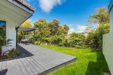 Property Image 75