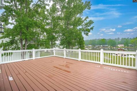 Property Image 65