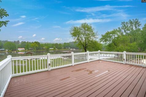 Property Image 69