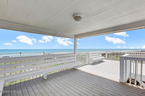 Property Image 58