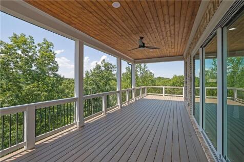 Property Image 59