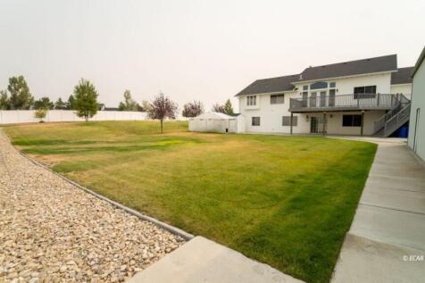 Property Image 46