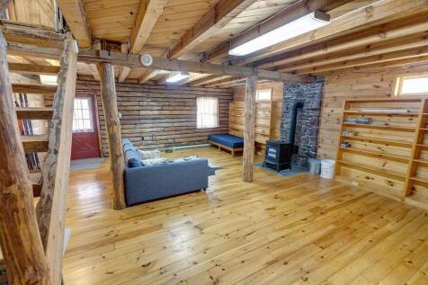 Property Image 38