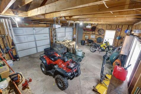 Property Image 47