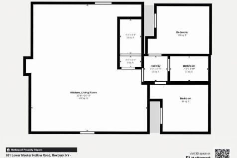 Property Image 50