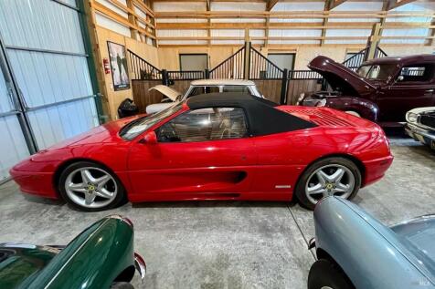 Property Image 32