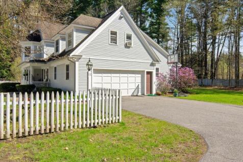 Property Image 29