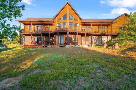 Property Image 53