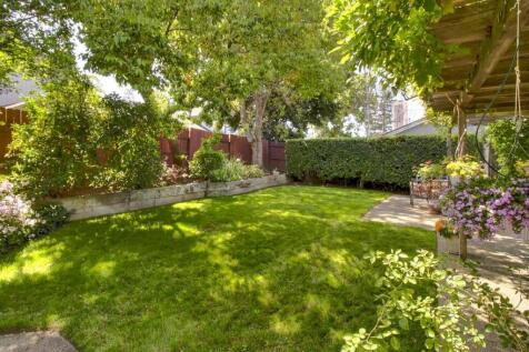 Property Image 56