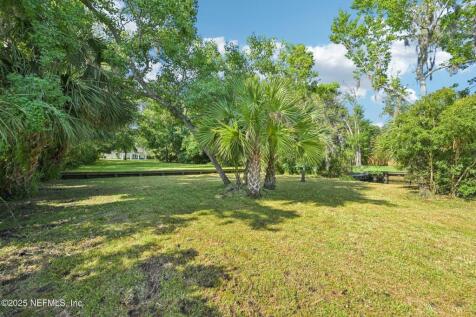 Property Image 54
