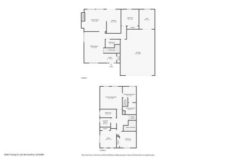 Property Image 46