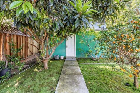 Property Image 44
