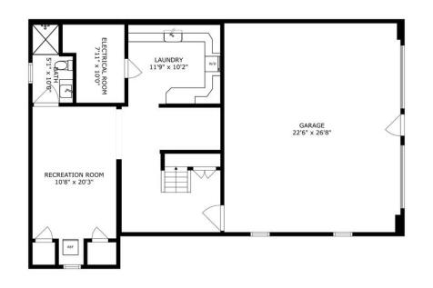 Property Image 35