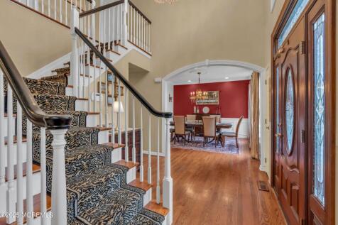 Property Image 66