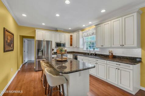 Property Image 68