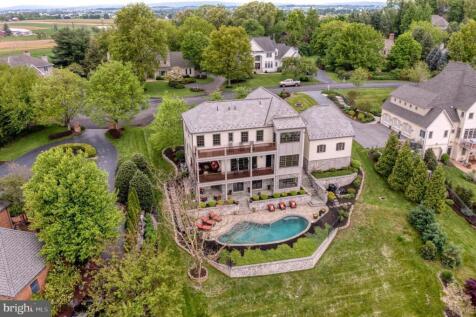 Property Image 86