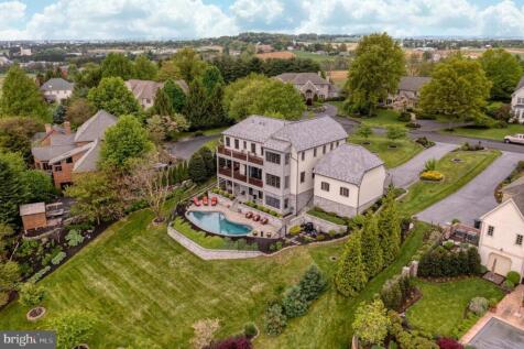 Property Image 89