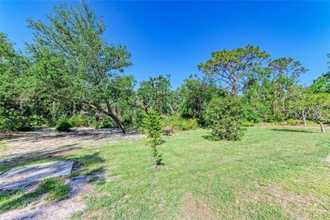 Property Image 59