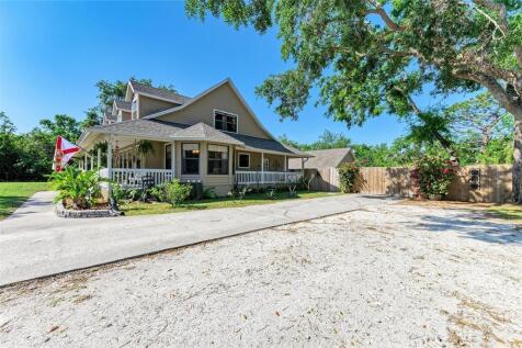 Property Image 64