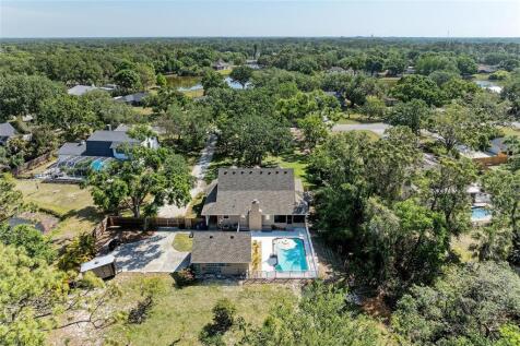 Property Image 67