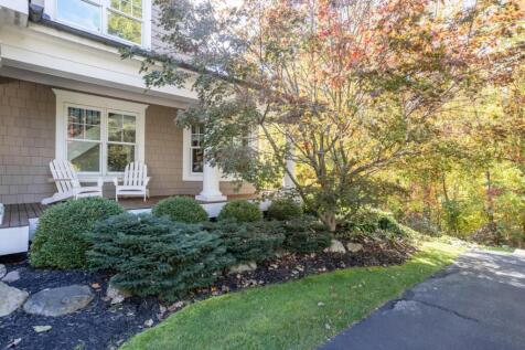 Property Image 97