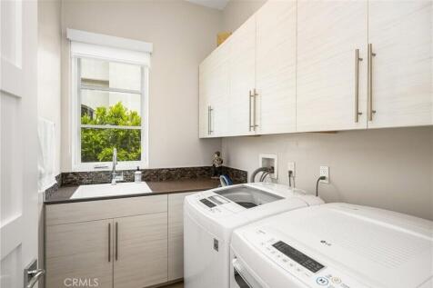 Property Image 66
