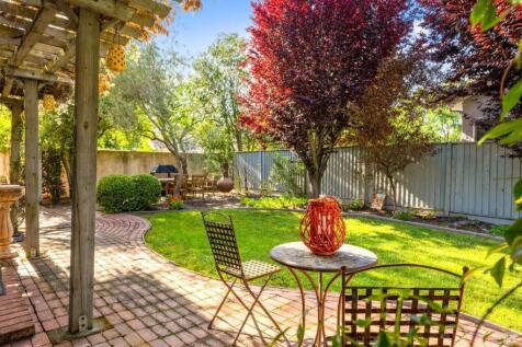 Property Image 44