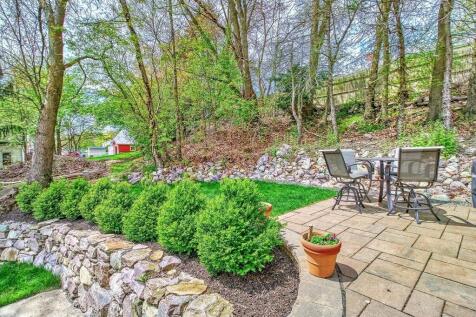 Property Image 34