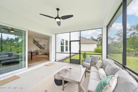 Property Image 58