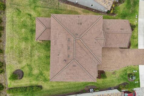 Property Image 66
