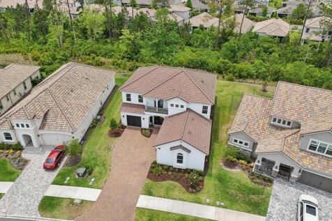 Property Image 69