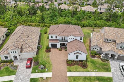Property Image 70