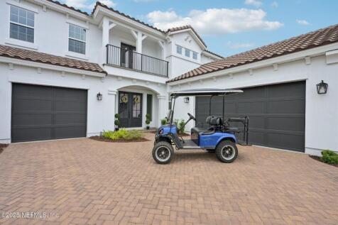 Property Image 72