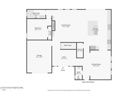 Property Image 73