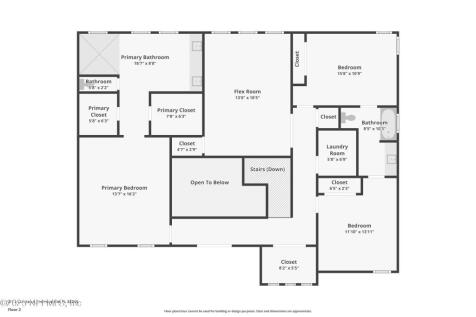 Property Image 74