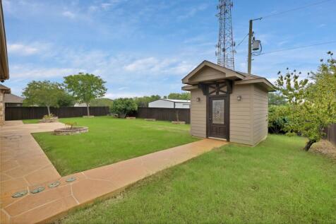 Property Image 40