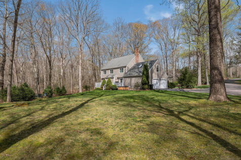 Property Image 28