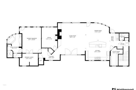 Property Image 47