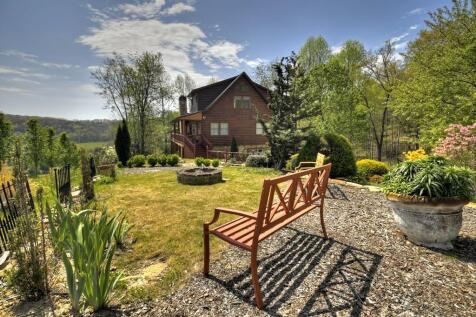 Property Image 49