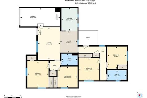 Property Image 38