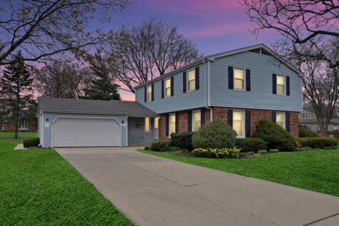 Property Image 22
